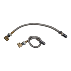 TAHARET ÇUBUK FLEXLİ