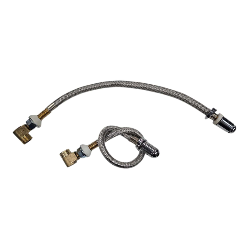 TAHARET ÇUBUK FLEXLİ