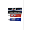 404 PLASTİK ÇELİK YAPIŞTIRICI NO:1*12