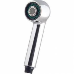 DUŞ BAŞLIĞI BERBER