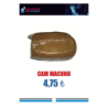 CAM MACUN