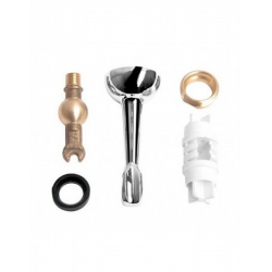 CONTALI BATARYA YÖNLENDİRİCİ