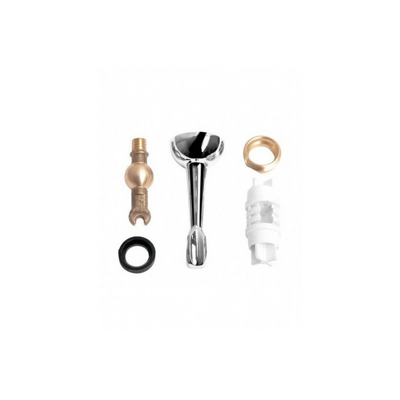 CONTALI BATARYA YÖNLENDİRİCİ