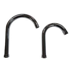 DELTA BATARYA BORUSU