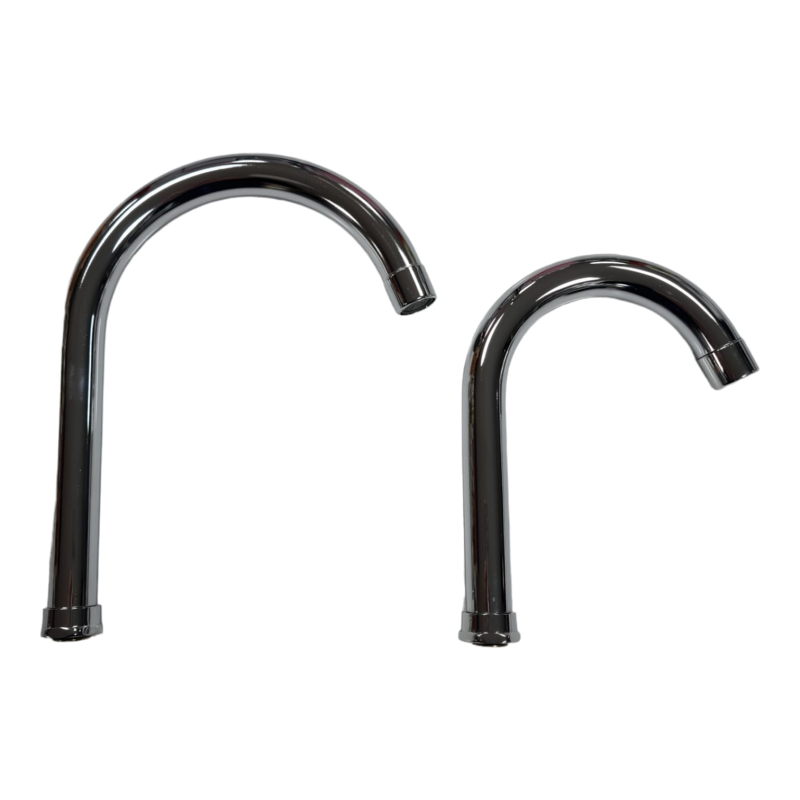 DELTA BATARYA BORUSU