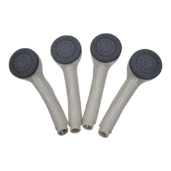 DUŞ BAŞLIĞI İHLAS