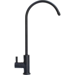 SU ARITMA BATARYA SİYAH