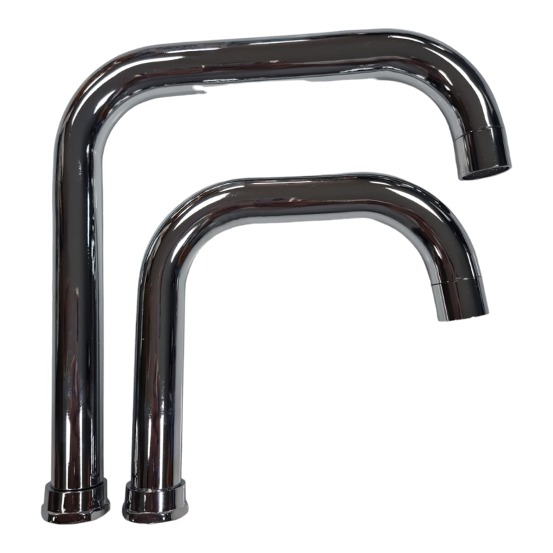 DELTA LÜX BATARYA BORUSU