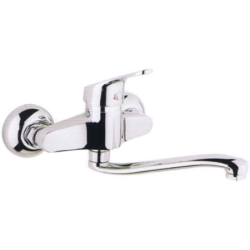 UZAY ALT APLİK BATARYA