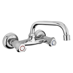 UZAY CONTALI EVYE BATARYA