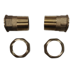 SAAT REKOR TAKIMI KÖŞELİ