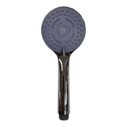 DUŞ BAŞLIĞI ATİNA