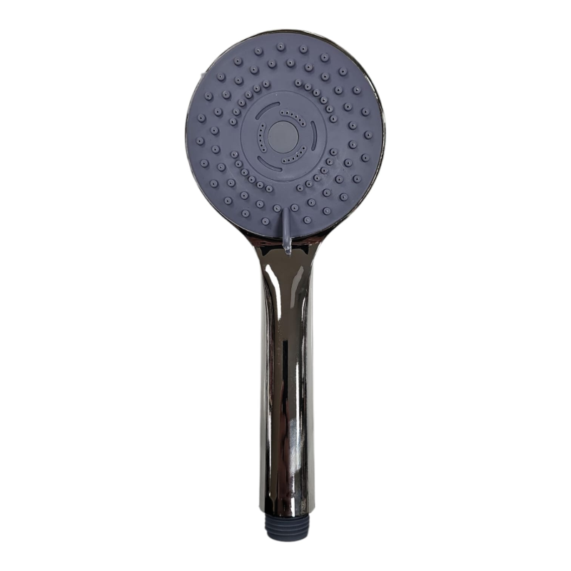 DUŞ BAŞLIĞI ATİNA