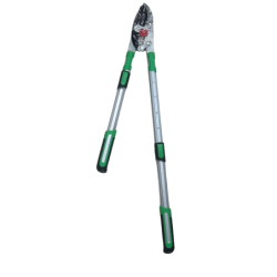 UZATMALI DAL BUDAMA MAKASI