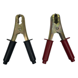 TAKVİYE MAŞASI BÜYÜK