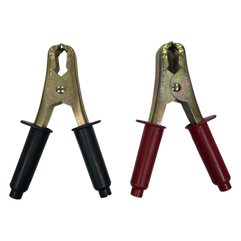 TAKVİYE MAŞASI BÜYÜK