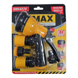 SULAMA TABANCASI 8...