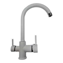 HİLAL ARITMALI EVYE BATARYA...