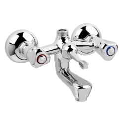 IRMAK CONTALI BANYO BATARYASI