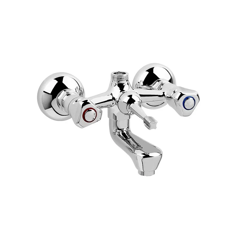 IRMAK CONTALI BANYO BATARYASI