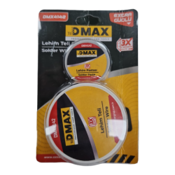 HAVYA LEHİM TELİ PASTA SETİ