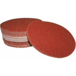 180 LİK CIRTLI YUVARLAK...