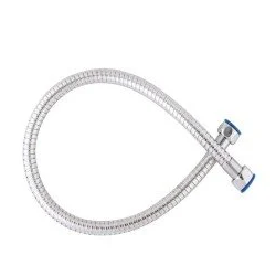 DUŞ HORTUMU KISA ROBOT İÇİN