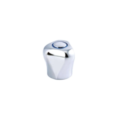 ALFA VOLAN VAKUMLU*16