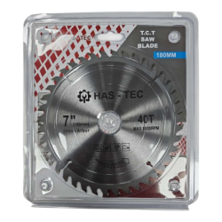 185 LİK AHŞAP KESİCİ