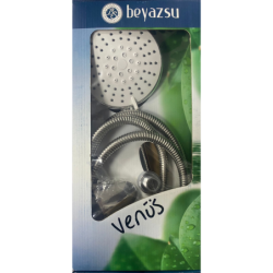 DUŞ TAKIMI VENÜS