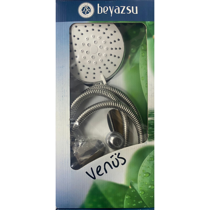DUŞ TAKIMI VENÜS