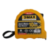 DMAX METRE 10 MT. 10*25