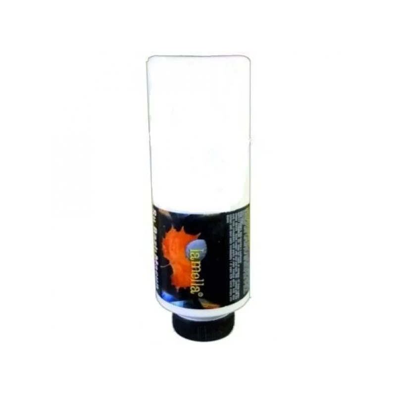 SN LAMELLA SU BAZLI AHŞAP MACUN 1/2