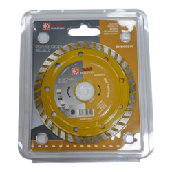 BHD 115 MM GRANİT MERMER...