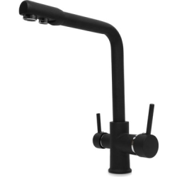 UZAY ARITMALI EVYE BATARYA...