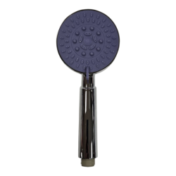 DUŞ BAŞLIĞI ALYANS