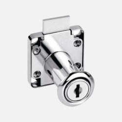 ÇEKMECE KİLİDİ KARE