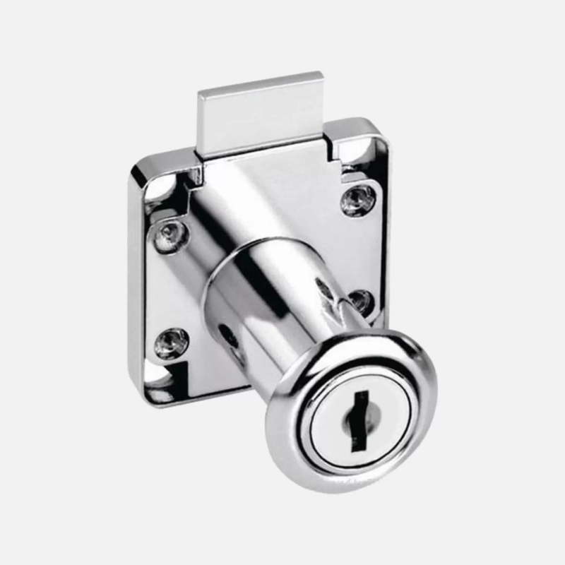 ÇEKMECE KİLİDİ KARE