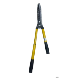 ÇİMEN MAKASI TELESKOBİK...