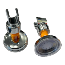 DUŞ MAFSALI ÖPÜCÜKLÜ