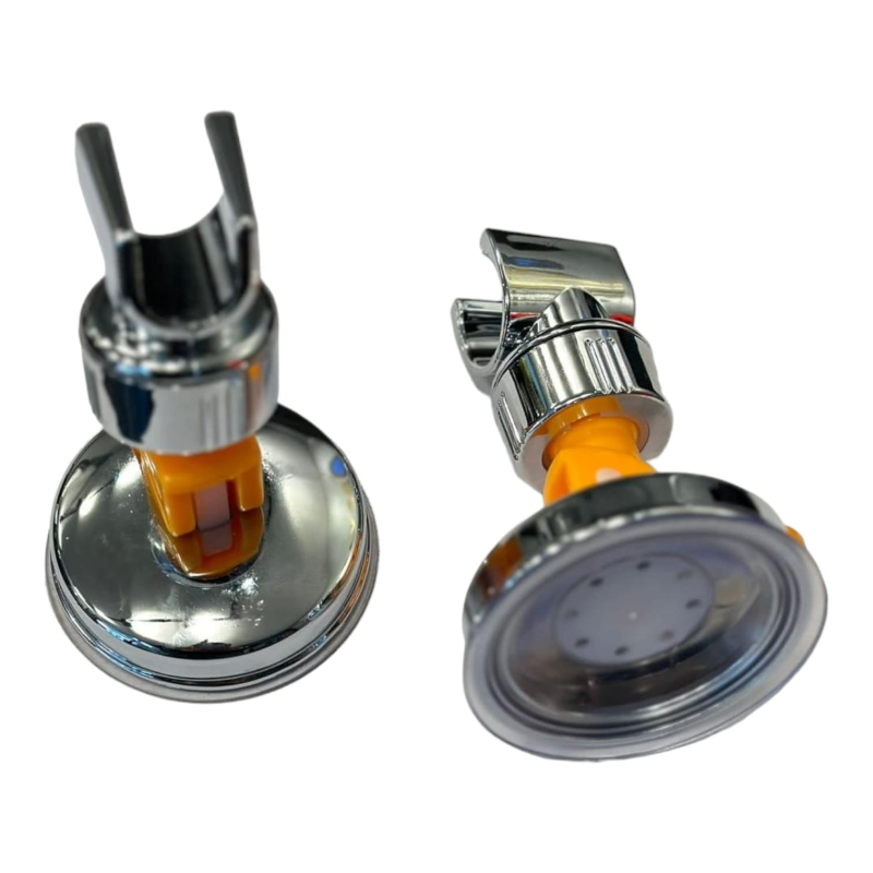 DUŞ MAFSALI ÖPÜCÜKLÜ