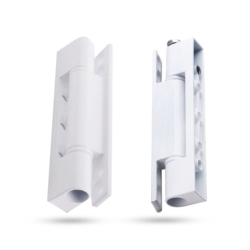 PİMAPEN KAPI MENTEŞE 95MM