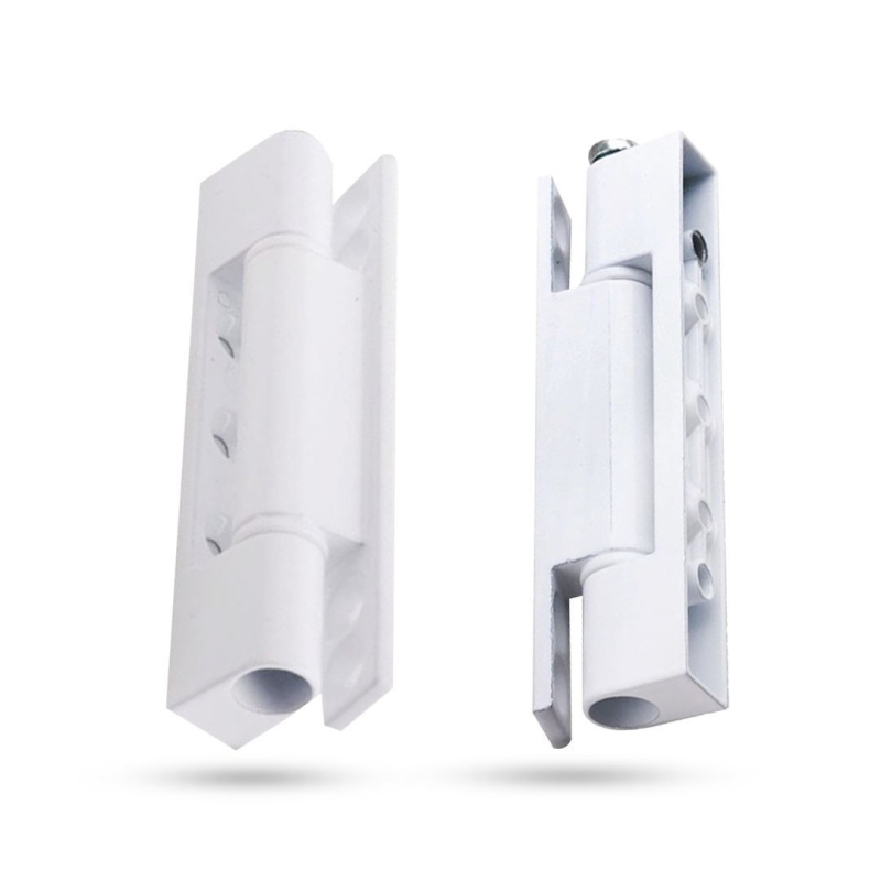 PİMAPEN KAPI MENTEŞE 95MM