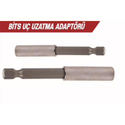 BİTS UZATMA ADAPTÖRÜ...