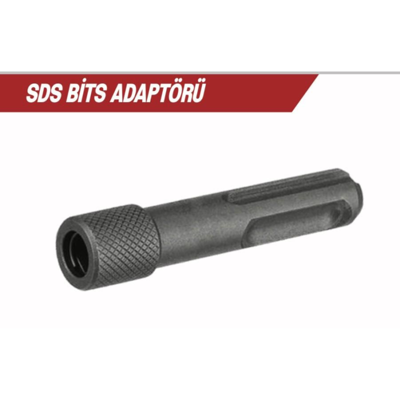 SDS BİTS DÖNÜŞTÜRÜCÜ ADAPTÖR 239*8