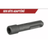 SDS BİTS DÖNÜŞTÜRÜCÜ ADAPTÖR 239*8