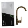 FLEKO MOB GOLD EVYE BATARYA MOB-G402