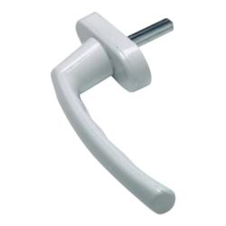 PİMAPEN PENCERE KOLU BEYAZ