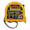 DMAX METRE 5 MT. 5*19