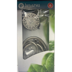 DUŞ TAKIMI MERCEDES